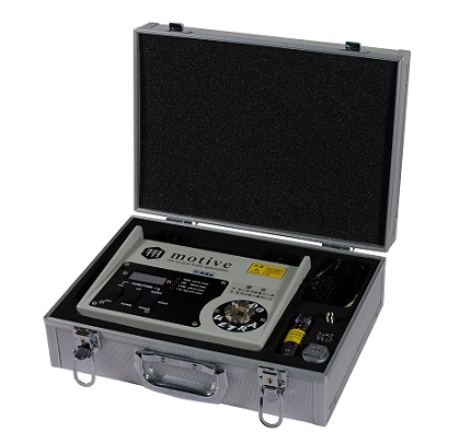 扭力測(cè)試儀