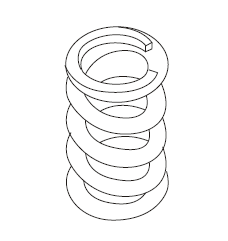 數(shù)字扭力測試儀附件精度調(diào)節(jié)器說明