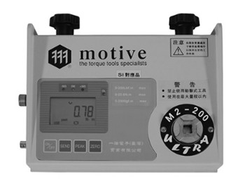 購(gòu)買扭力測(cè)試儀時(shí)價(jià)格和質(zhì)量哪個(gè)更重要？