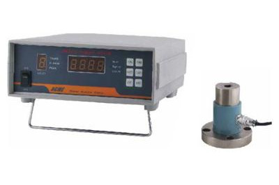 扭力測(cè)試儀如何保管比較妥當(dāng)？