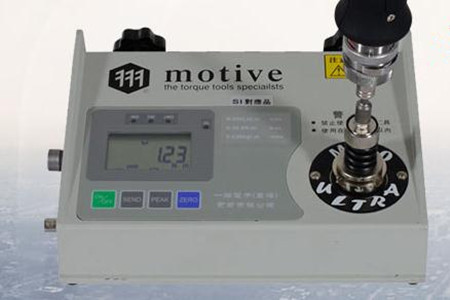 哪個品牌的扭力測試儀好用？推薦一諾電子