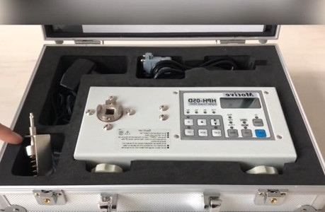 高分辨率扭力測(cè)試儀報(bào)價(jià)多少？