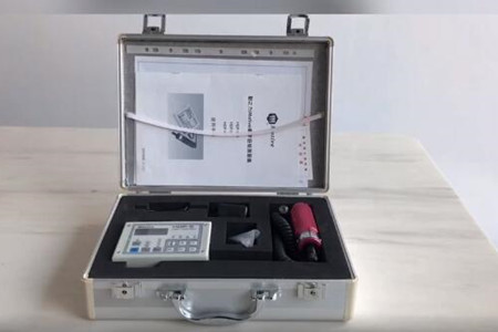 扭力測(cè)試儀