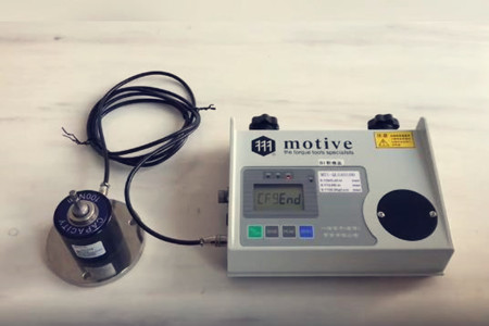 扭力測(cè)試儀哪個(gè)品牌好？推薦一諾電子