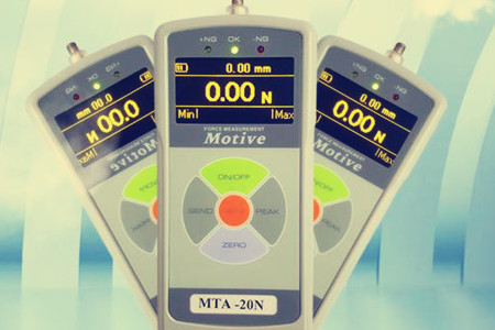 扭力測(cè)試儀報(bào)價(jià)哪家便宜？選高性價(jià)比高品牌！