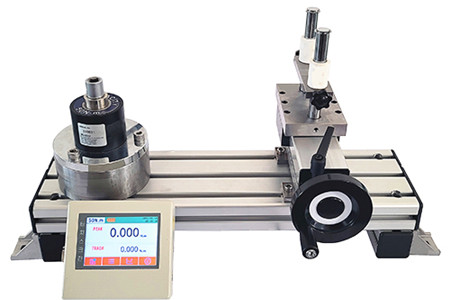 扭力測(cè)試儀報(bào)價(jià)哪家便宜？推薦一諾電子！