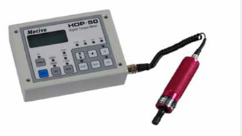 扭力測(cè)試儀的保養(yǎng)及維護(hù)