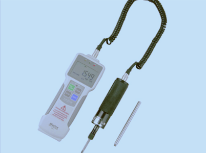 分享數(shù)顯扭力測(cè)試儀的幾點(diǎn)購(gòu)買(mǎi)小技巧