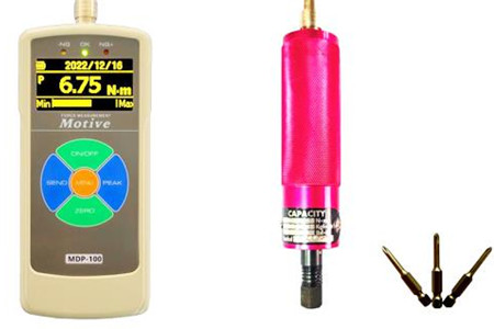 扭力測試儀的價格貴嗎？一諾技術(shù)人員這樣說！