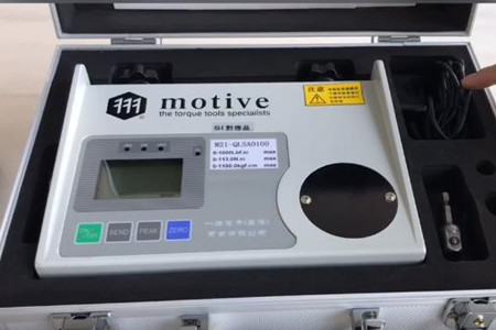 網(wǎng)上采購彩屏轉(zhuǎn)軸扭力測試儀靠譜嗎？