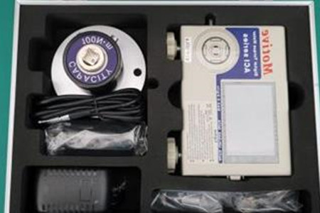 哪個(gè)品牌的扭力測(cè)試儀耐用？推薦一諾電子！