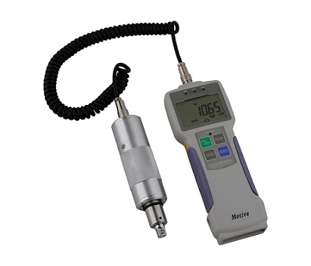 Torque testing expertise and practical operations