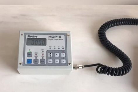 扭力測試儀廠家哪家好？
