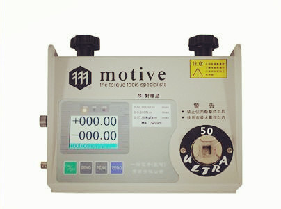 雨季使用扭力測(cè)試儀需做好維護(hù)工作