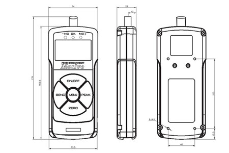 如何解決數(shù)顯扭力測試儀測量結(jié)果不準(zhǔn)的問題?