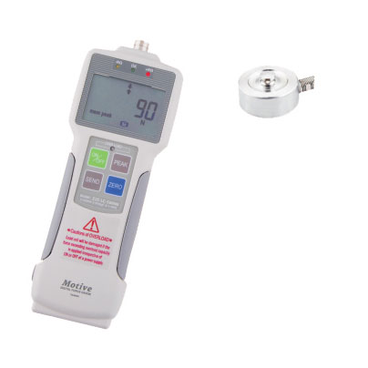 Z2S-LC系列單向壓縮測(cè)試推拉力計(jì)