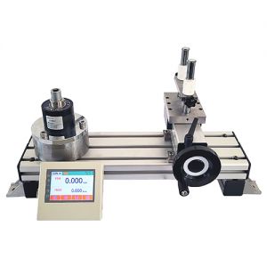 數(shù)字式扭力扳手檢測儀MOTE4-G系列