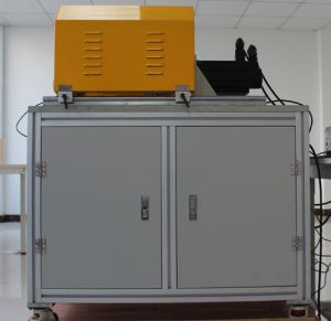 AGG-BTM-U20動(dòng)態(tài)扭力試驗(yàn)機(jī)