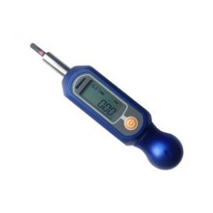 無(wú)線(xiàn)數(shù)顯扭力起子FBO系列