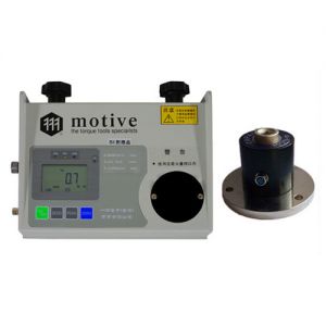 M2I-QLS0100 Series Torque Tester