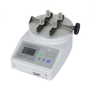 瓶蓋扭力測(cè)試儀DTX2系列